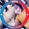 alyssasmith326
